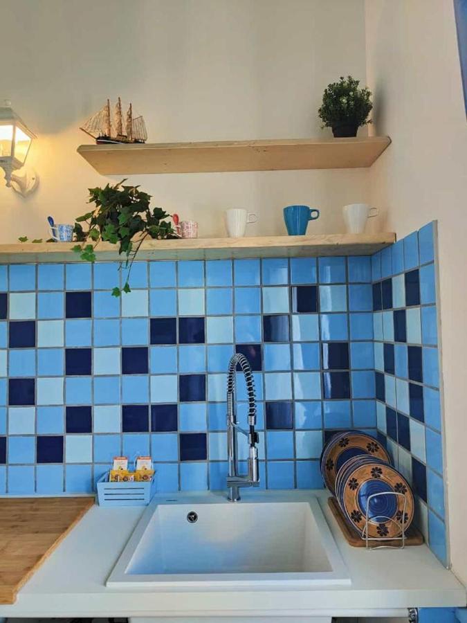 Lecco Lake Bed & Breakfast *