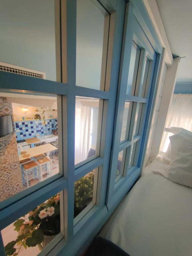 Bed & Breakfast Lecco Lake Lecco