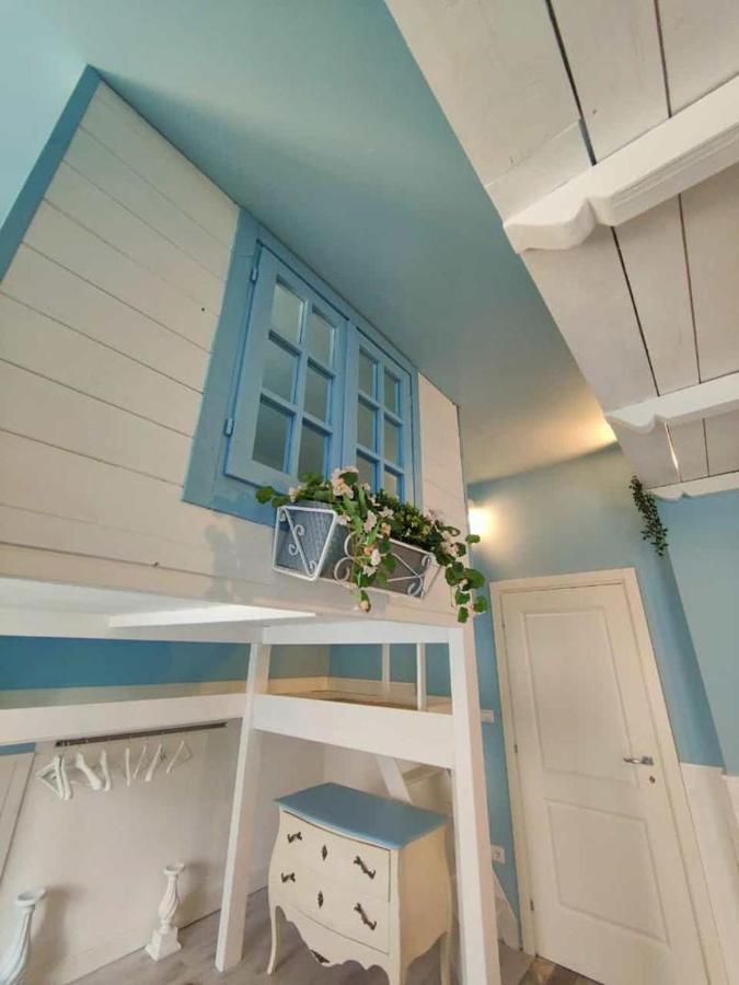 Bed & Breakfast Lecco Lake