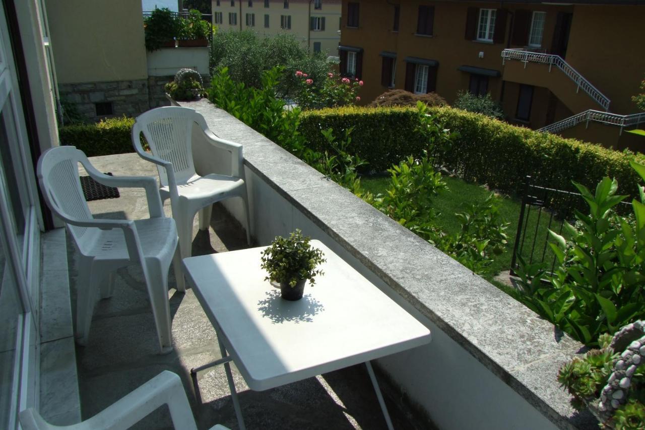 Eva House Appartamento