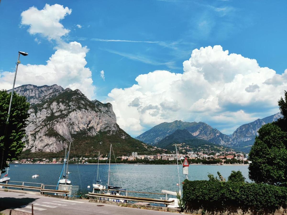 La Casetta Sul *