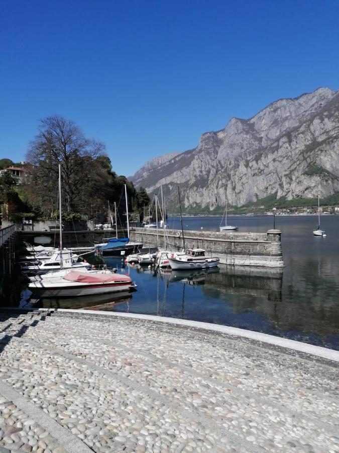 La Casetta Sul * Malgrate