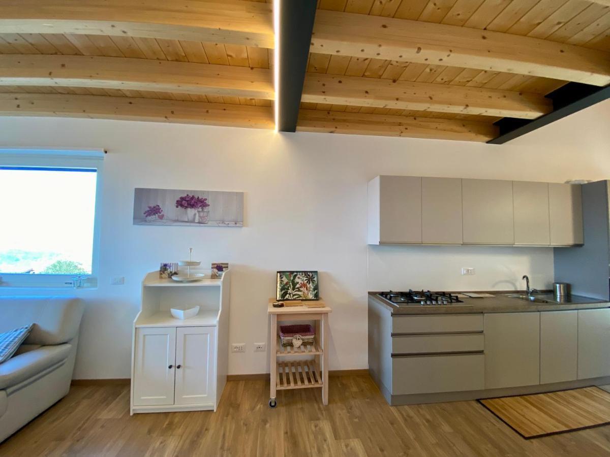 Casa Zoe *