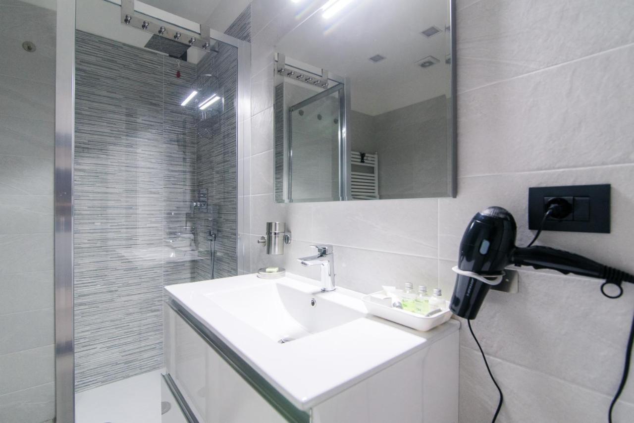 Apartment Ng - Downtown *