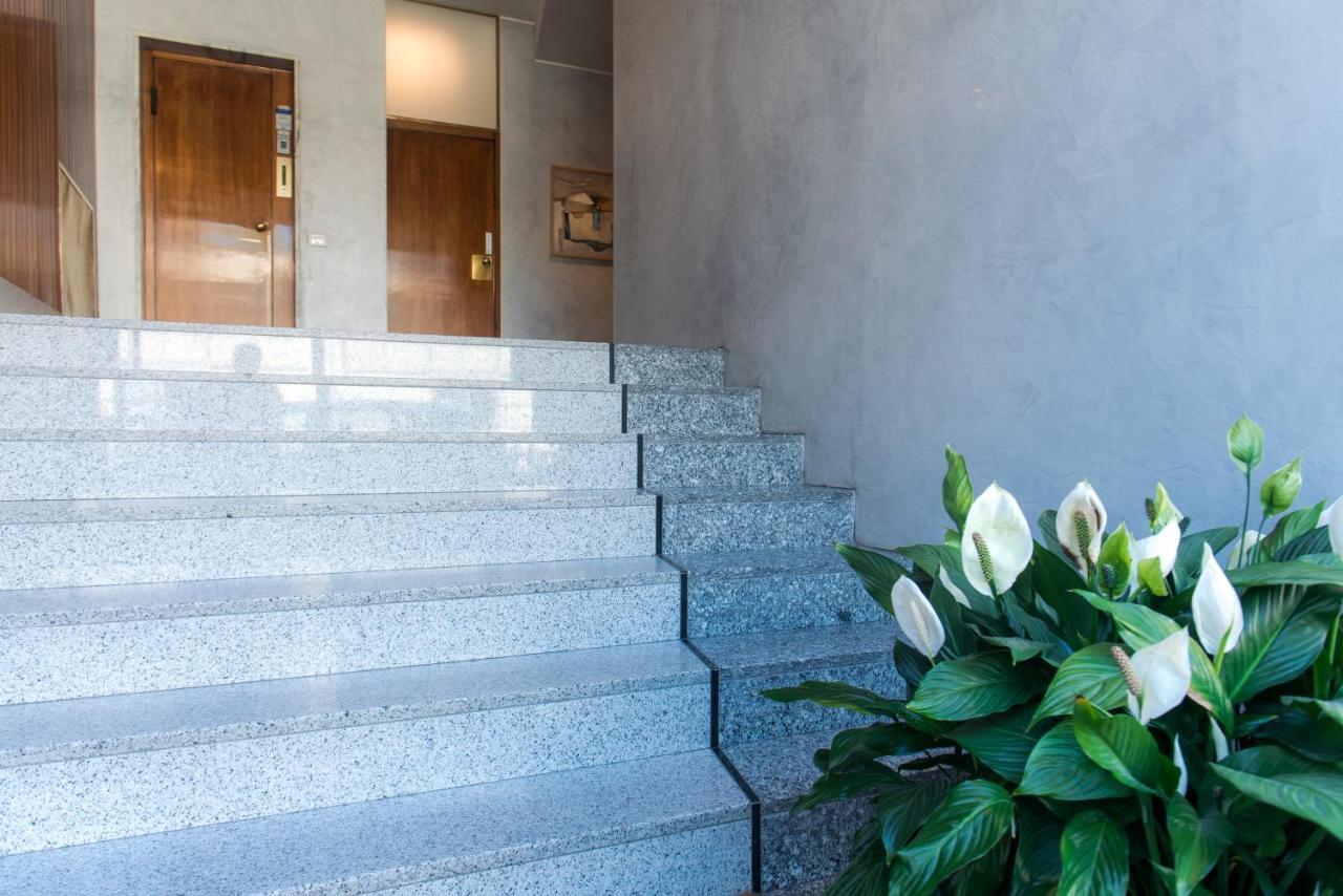 Apartment Ng - Downtown Como