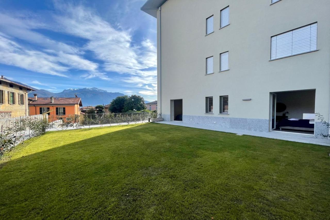 Modern House