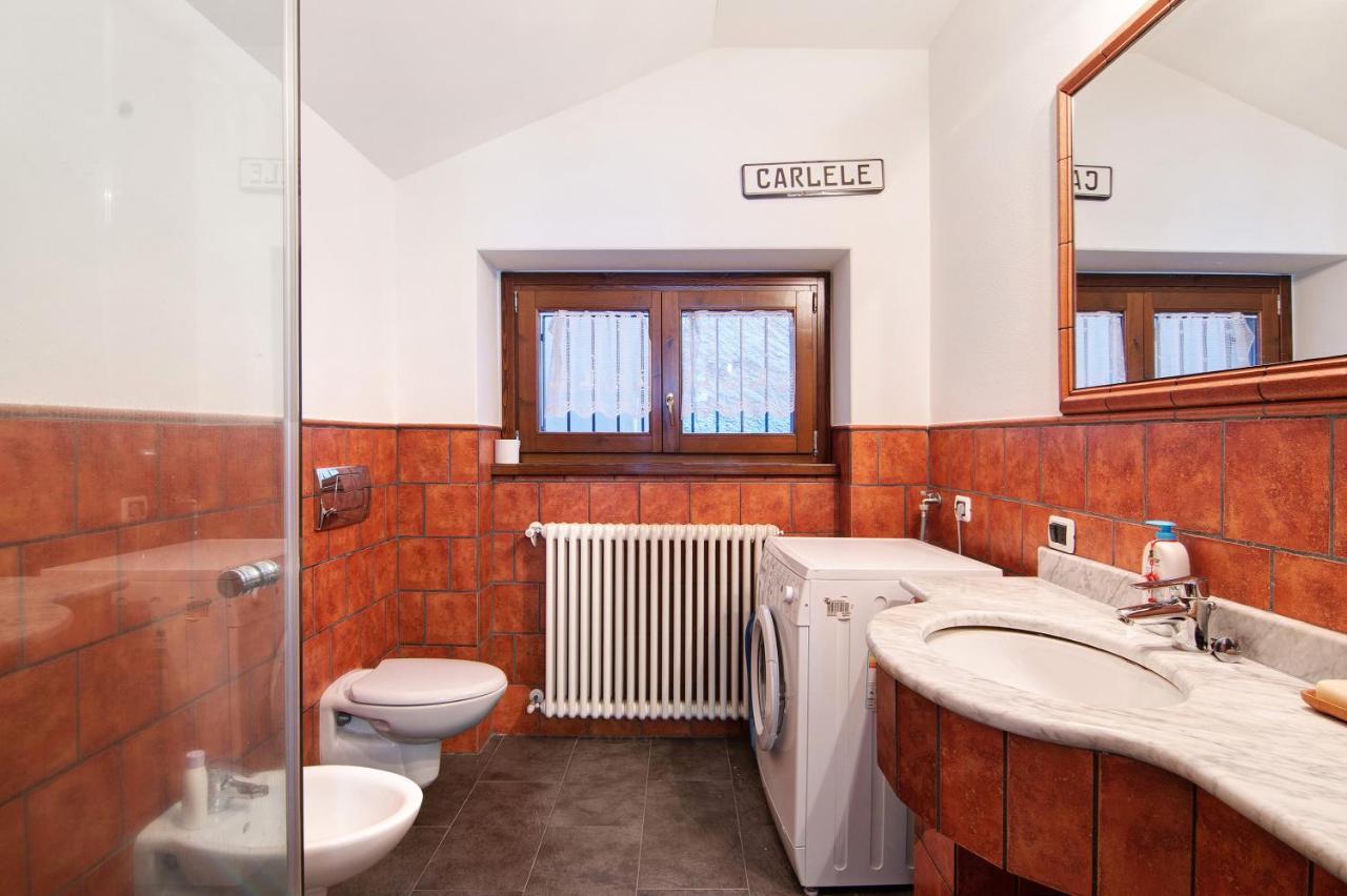 Holiday home Bernhouse Dorio