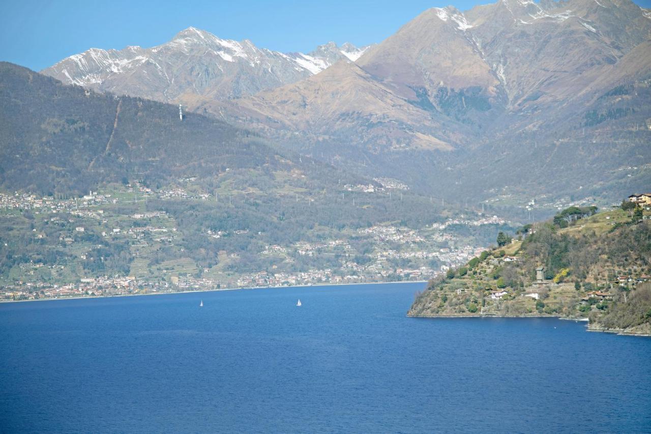 Casa Leonardo Holiday home *