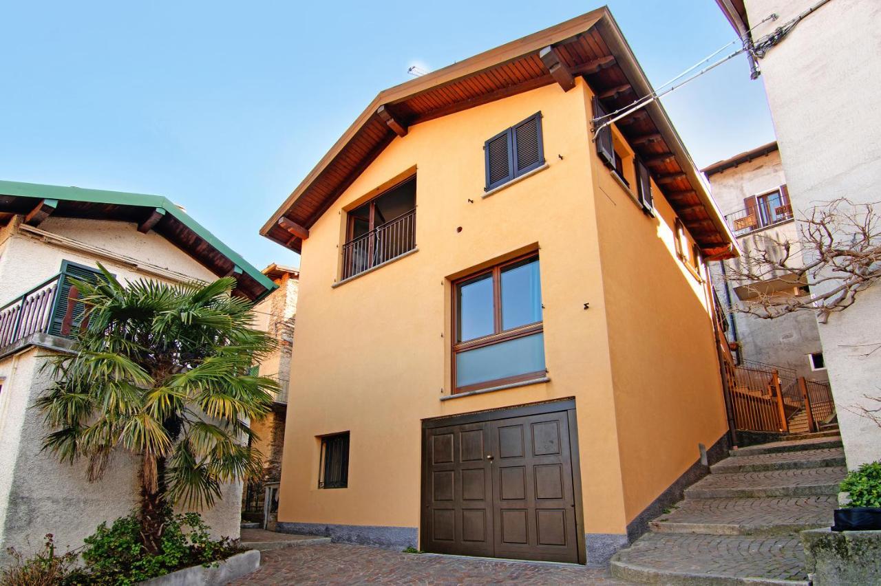 Casa Leonardo