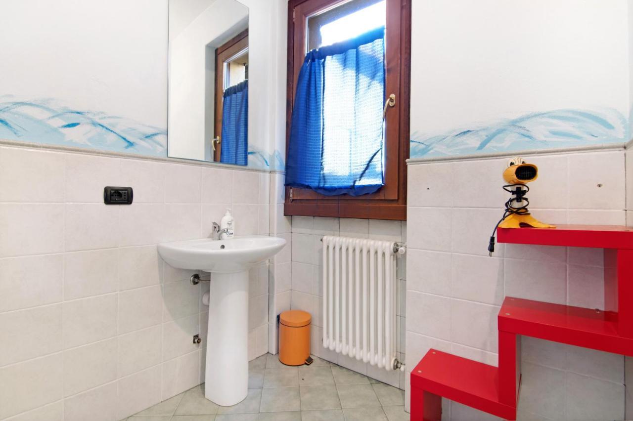 Casa Leonardo *