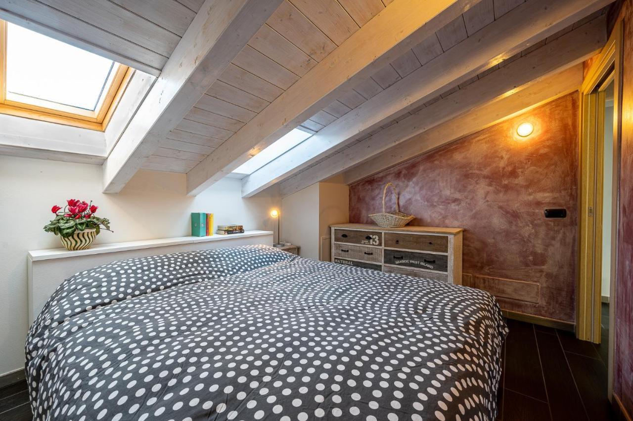 Holiday home Mit Panorama-seeblick *