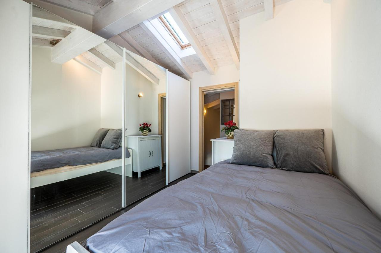Mit Panorama-seeblick Holiday home