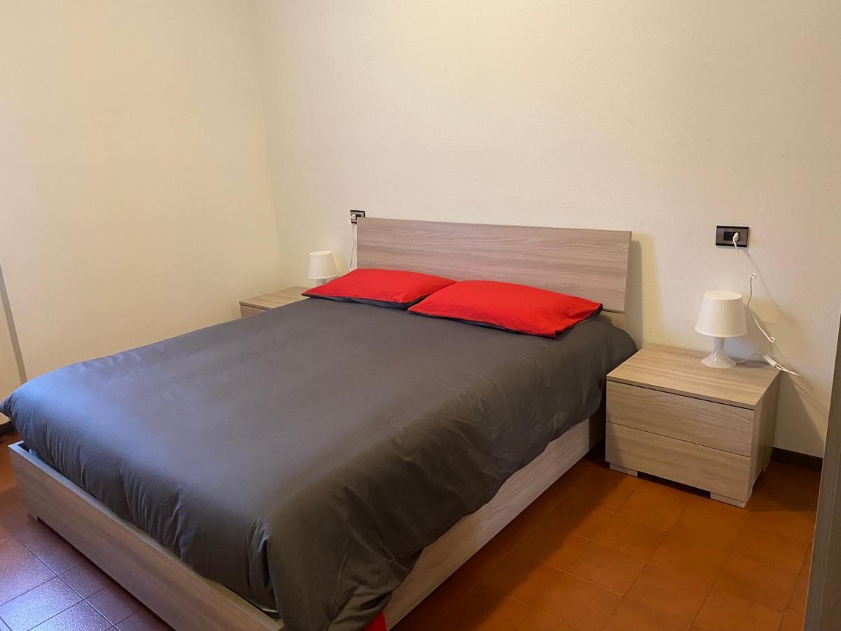 Segrino Apartment Longone al Segrino