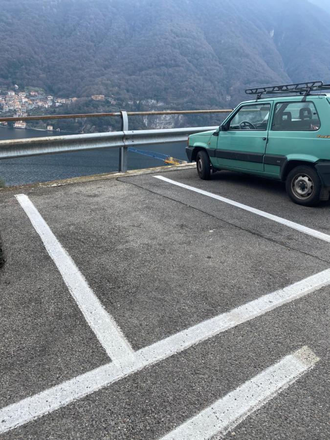 Filomena By Lakesweetlakecomo * Laglio