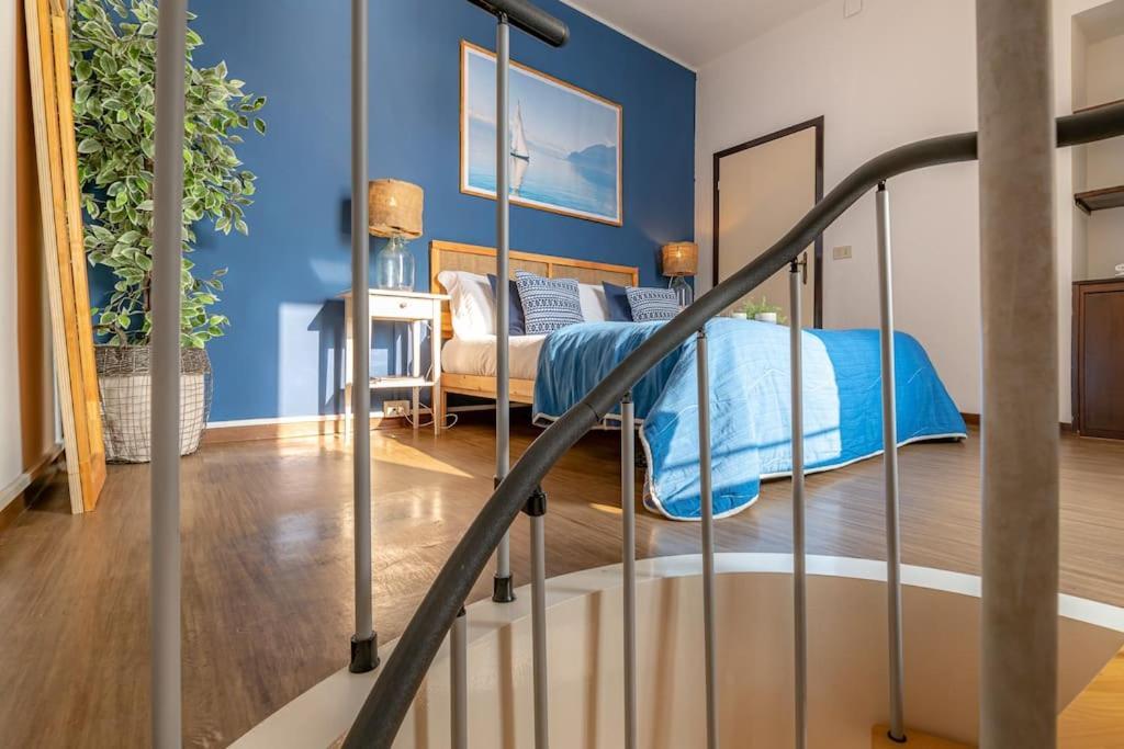 Apartment Panorama *