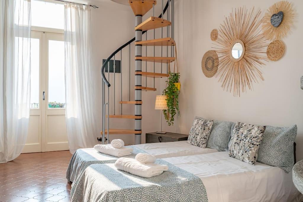 Panorama Apartment