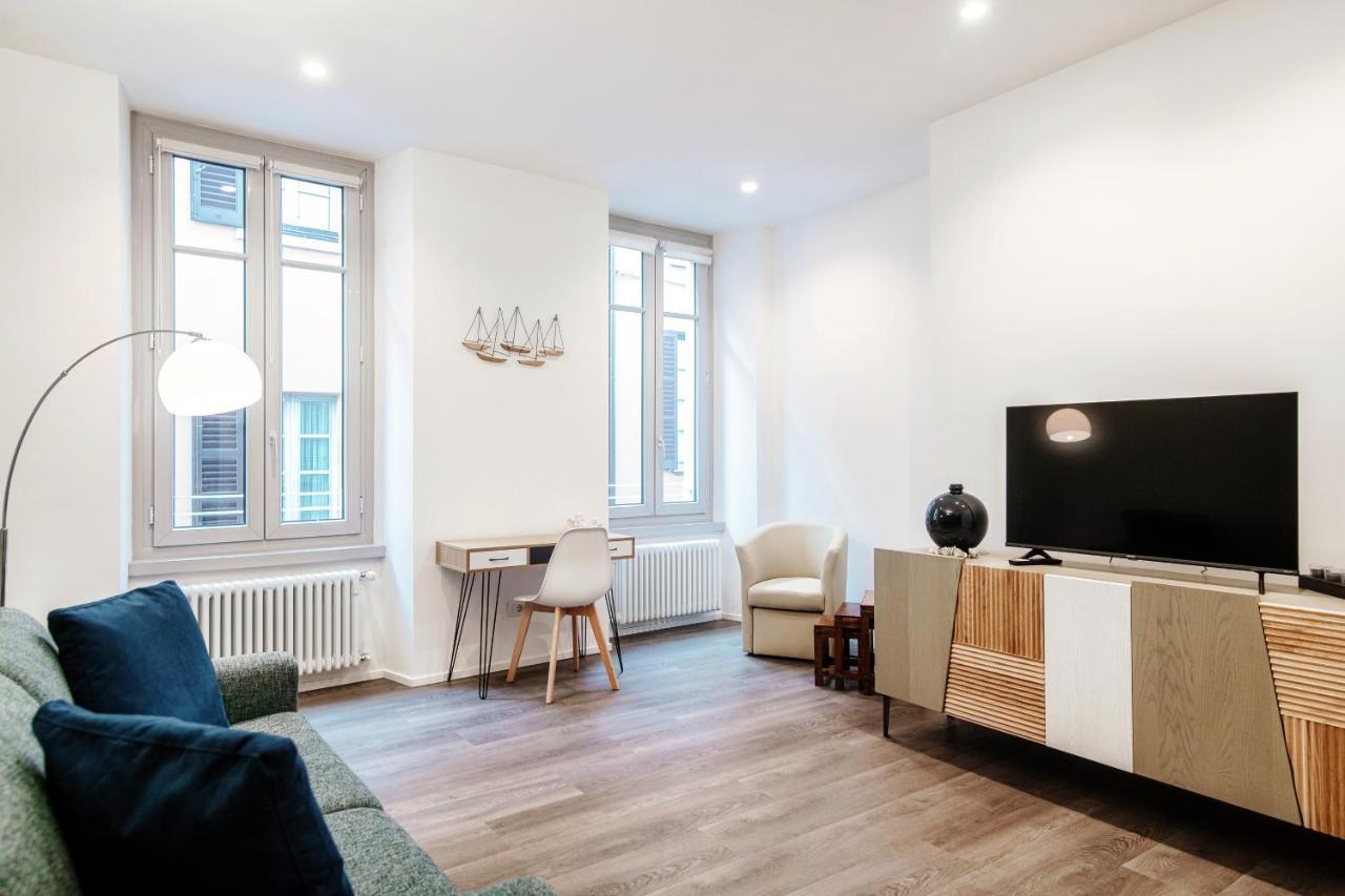 Diaz 67 Life's Loft - The House Of Travelers Apartment *