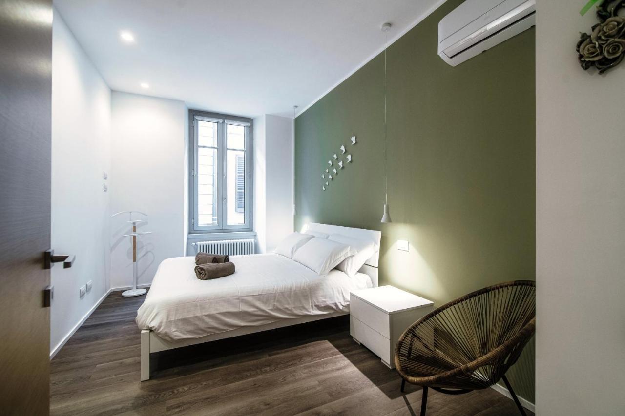 Apartment Diaz 67 Life's Loft - The House Of Travelers *