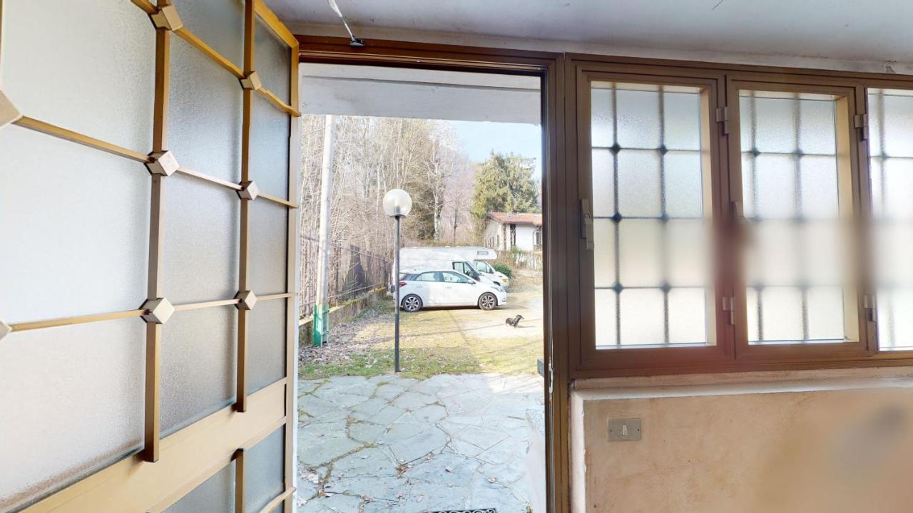 Apartment Di 3 *