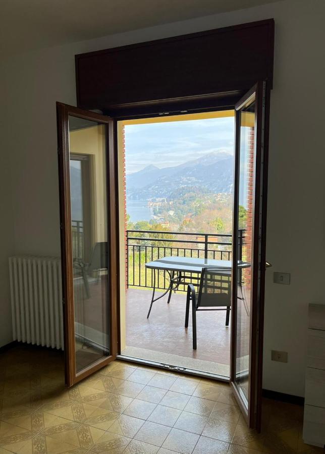 Casa Del Faggio Rosso *