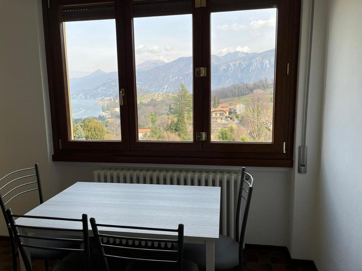 Casa Del Faggio Rosso * Bellagio