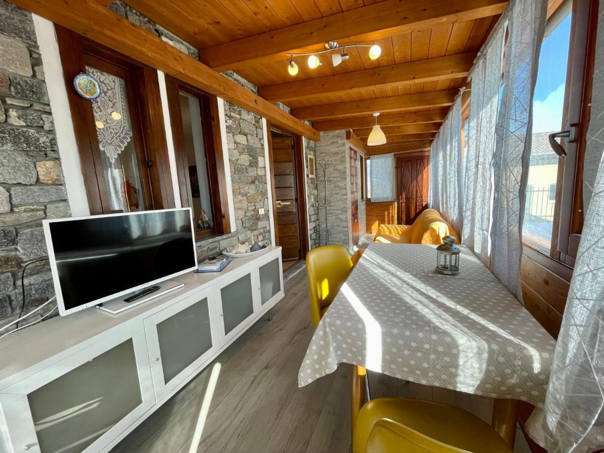 Holiday home Sofia - Dma333 By Interhome