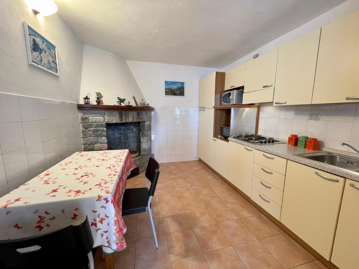 Sofia - Dma333 By Interhome * Vercana