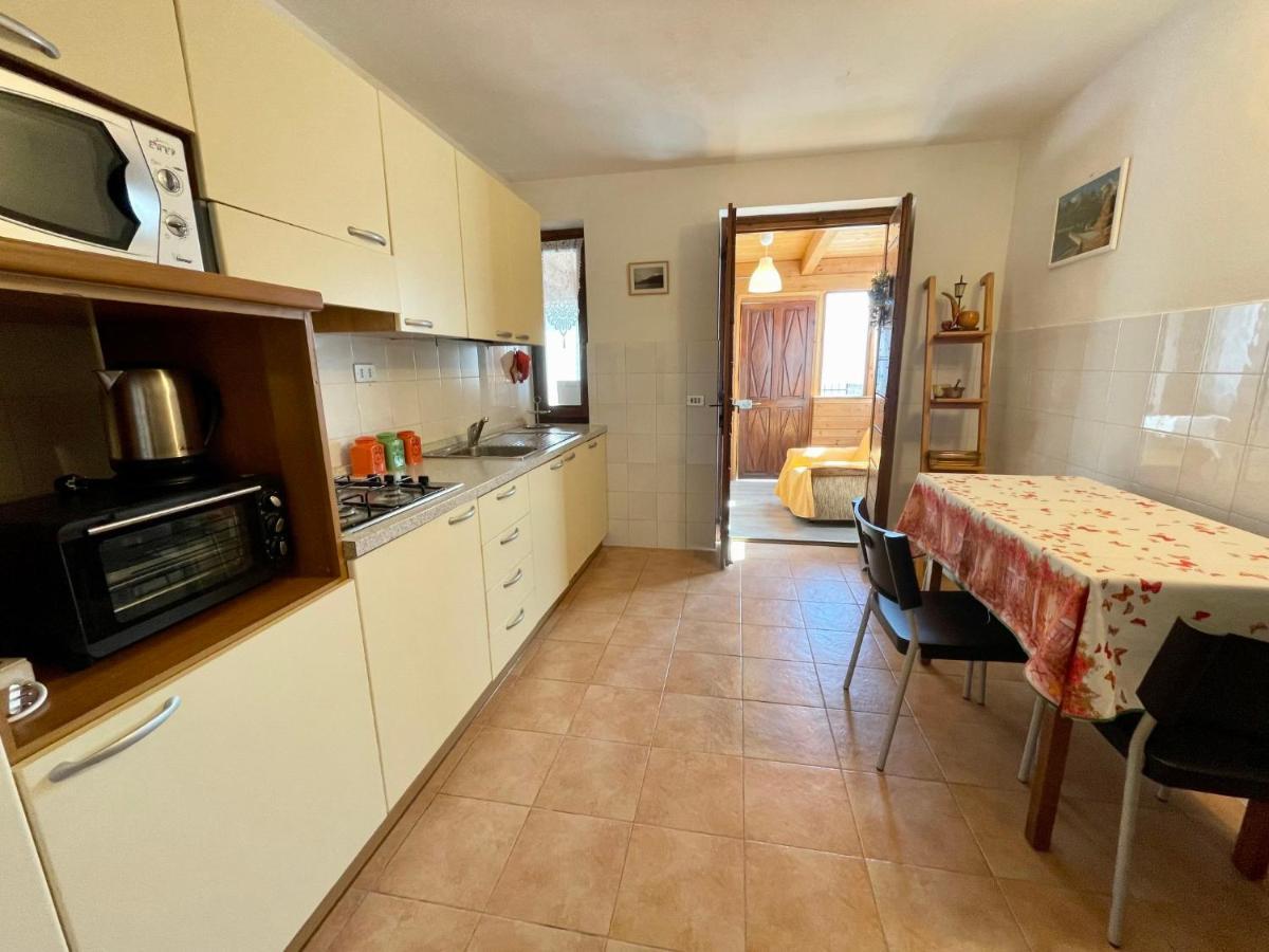 Sofia - Dma333 By Interhome Holiday home *