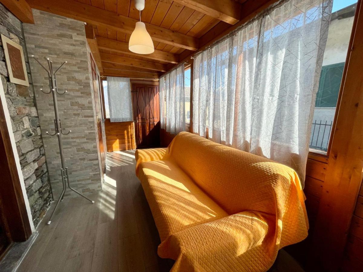 Sofia - Dma333 By Interhome Holiday home *