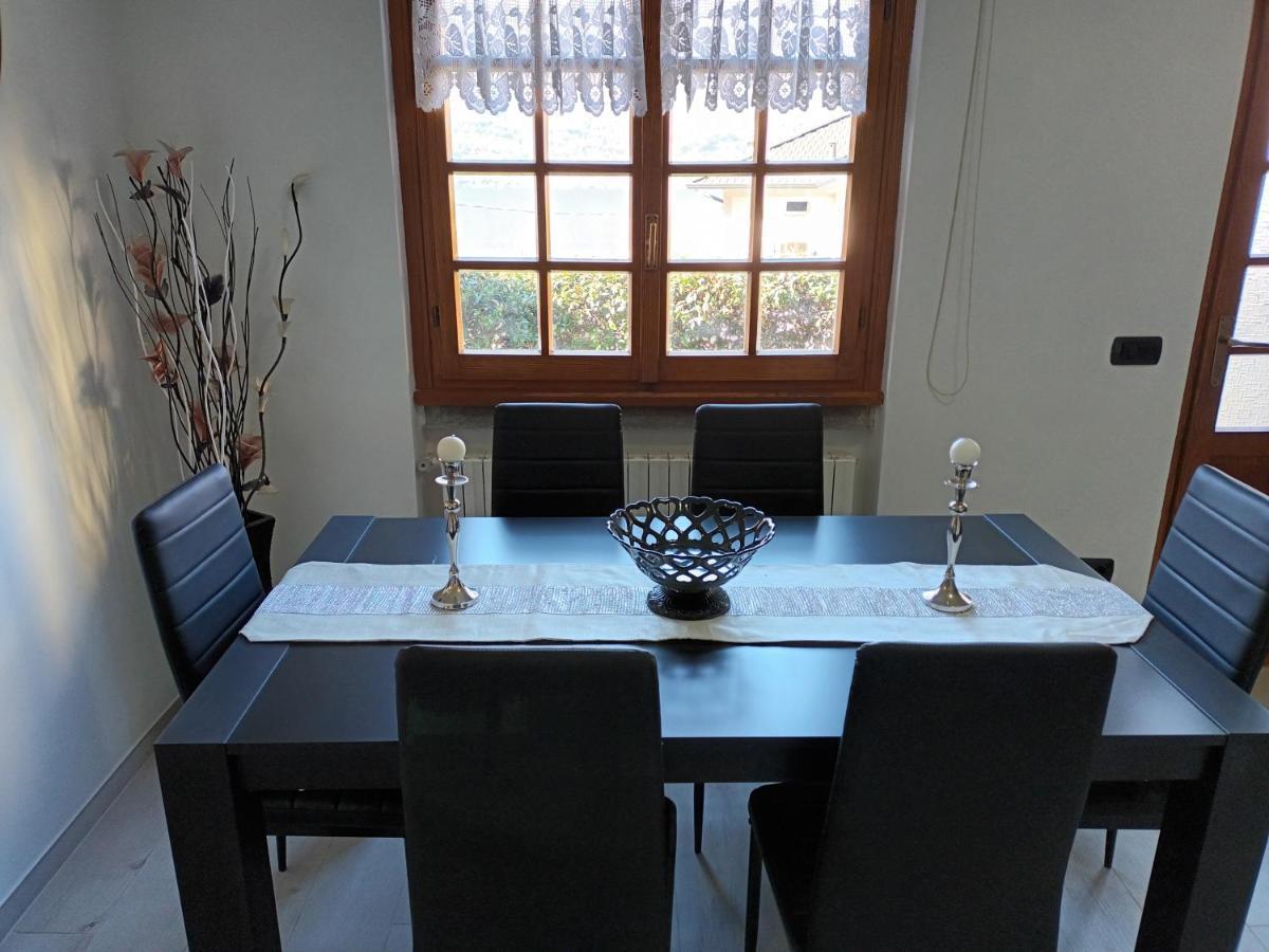 Casa vacanze Maison De Denise
