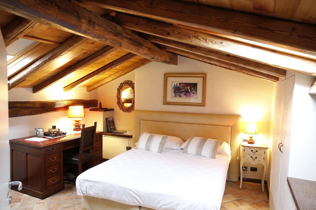 Osteria Marascia 3* Calolziocorte