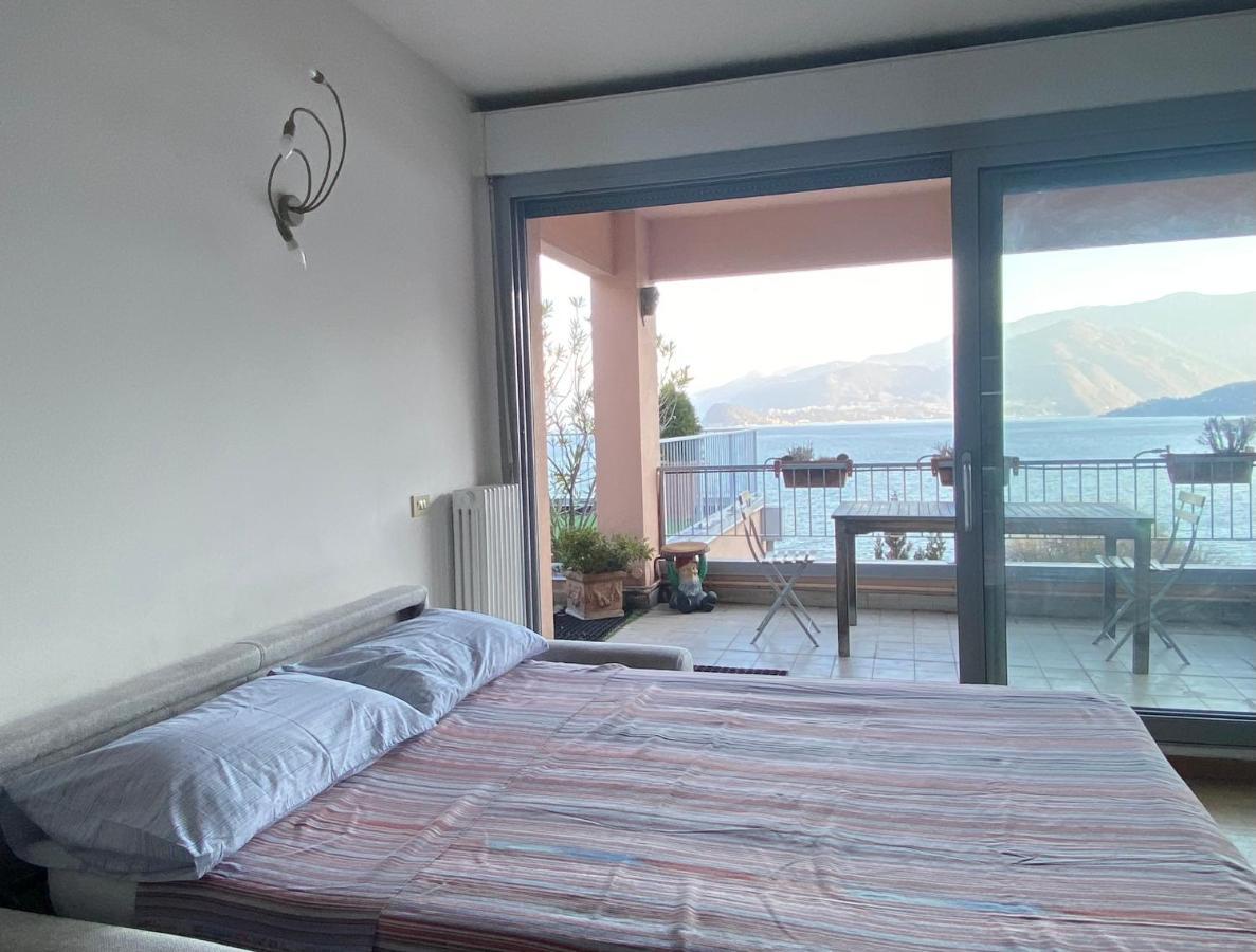 Casa Bella Vista Apartment San Siro (Lombardy)