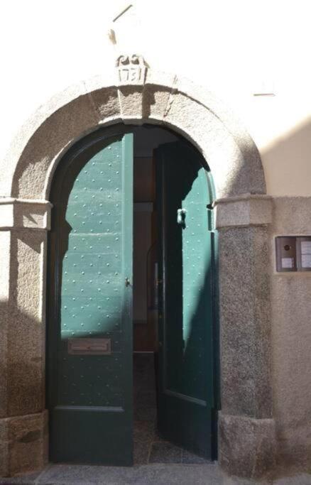 Holiday home Casa Castellino By Lovecomo - *