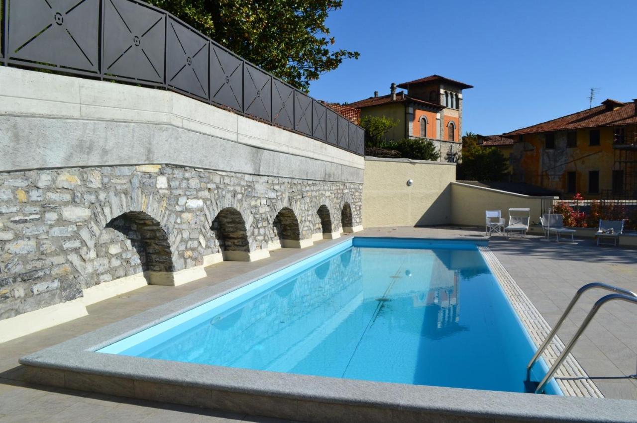 Casa Castellino By Lovecomo - * Menaggio