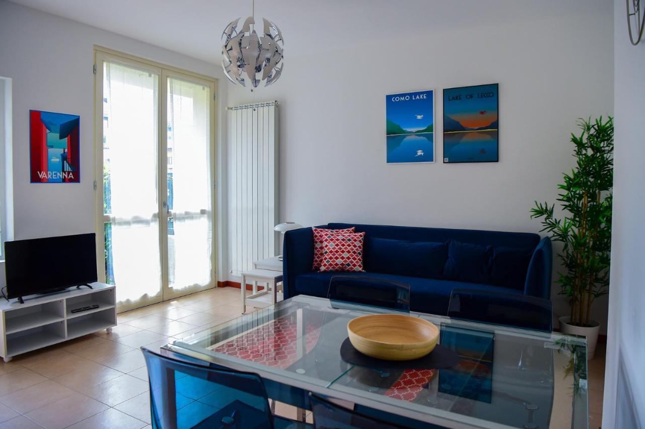Blue By Wonderful Italy Appartamento *