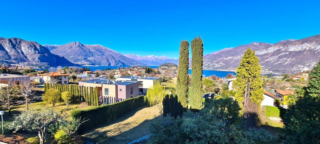 Apartment Morosini