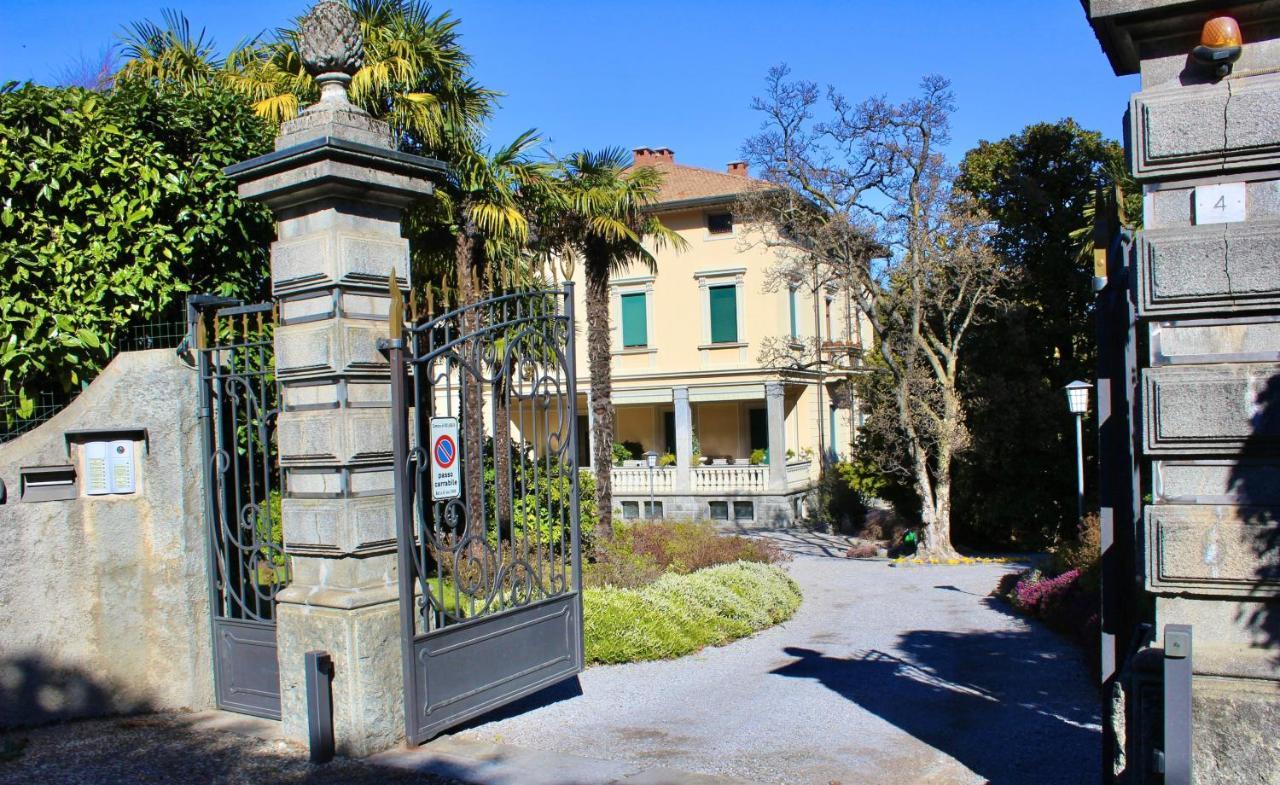 Morosini *