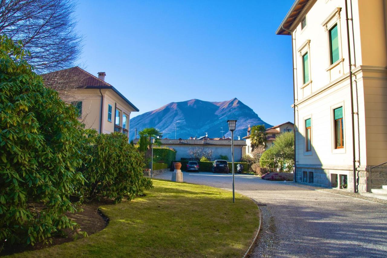 Morosini Apartment *