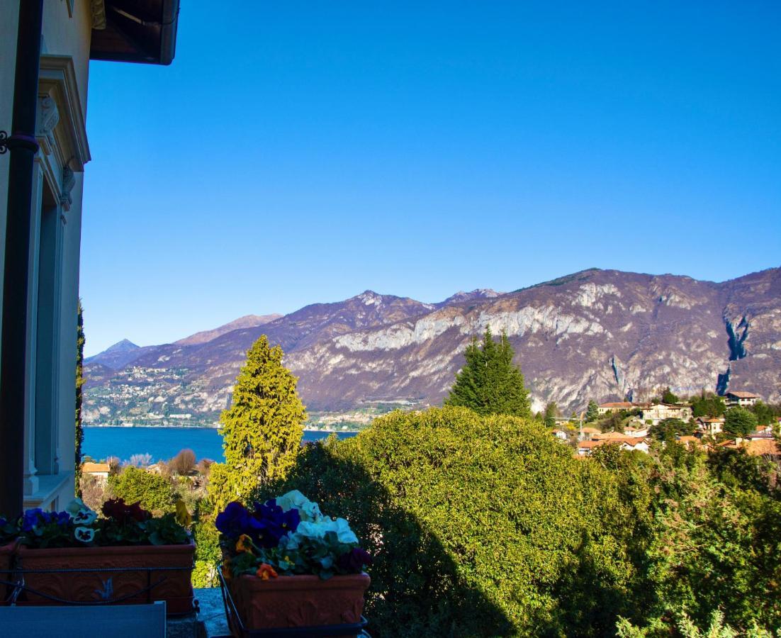 Apartment Morosini
