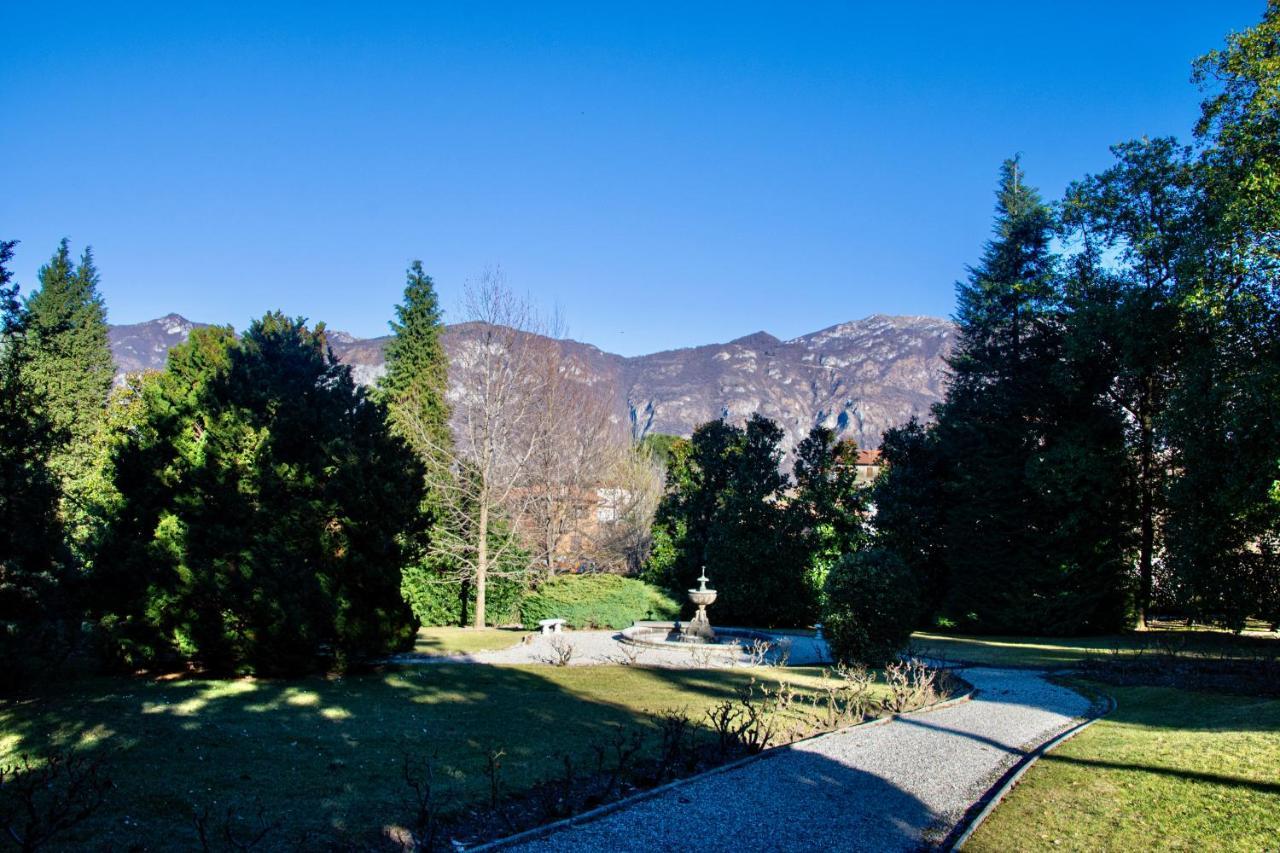 Apartment Morosini *