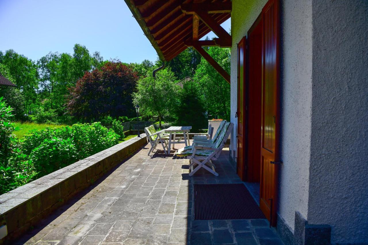 Al Martinitt By Wonderful Italy Holiday home *