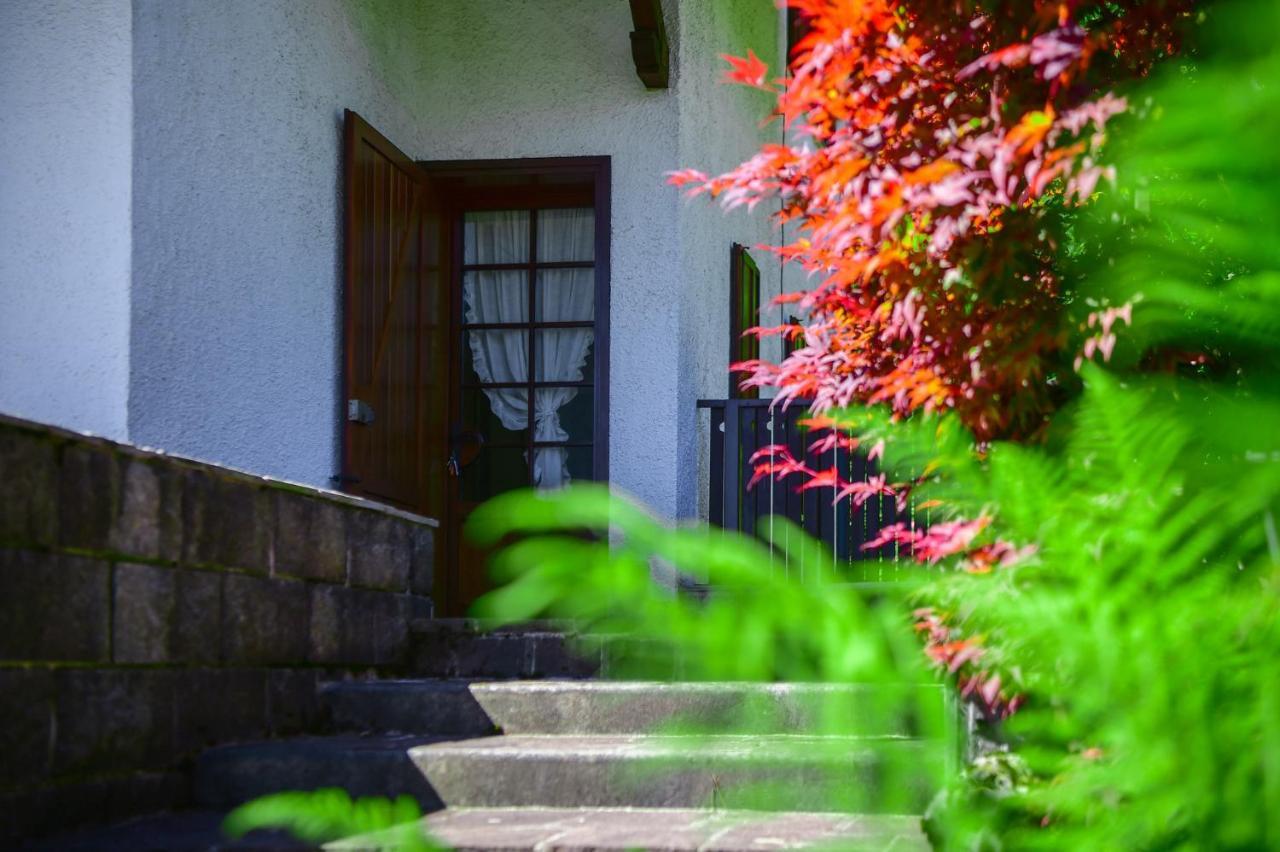 Holiday home Al Martinitt By Wonderful Italy Bellagio