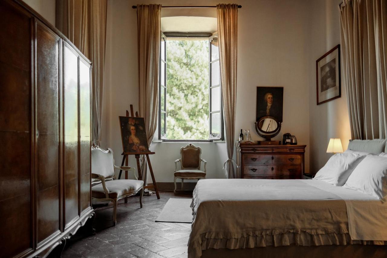 Guest house Wirnica