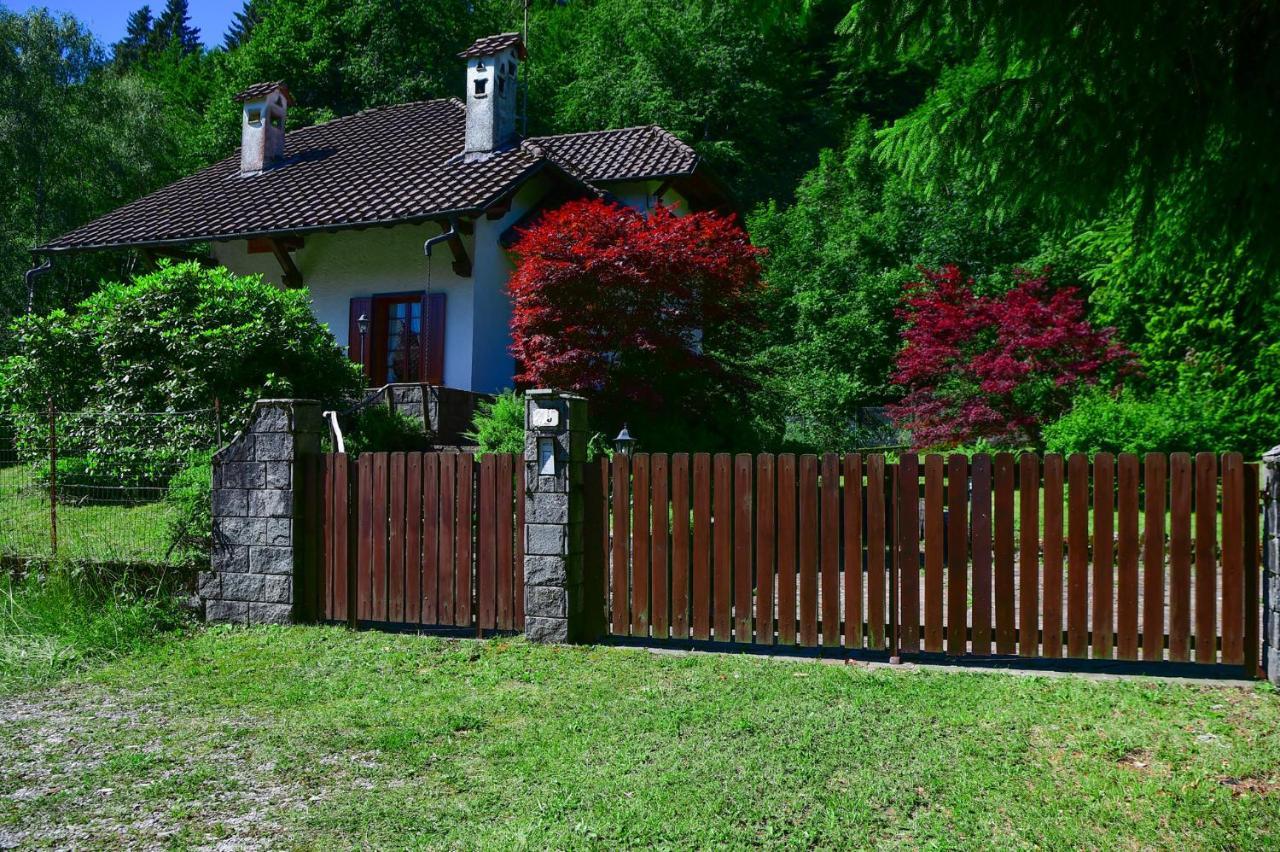 Holiday home Al Martinitt By Wonderful Italy *