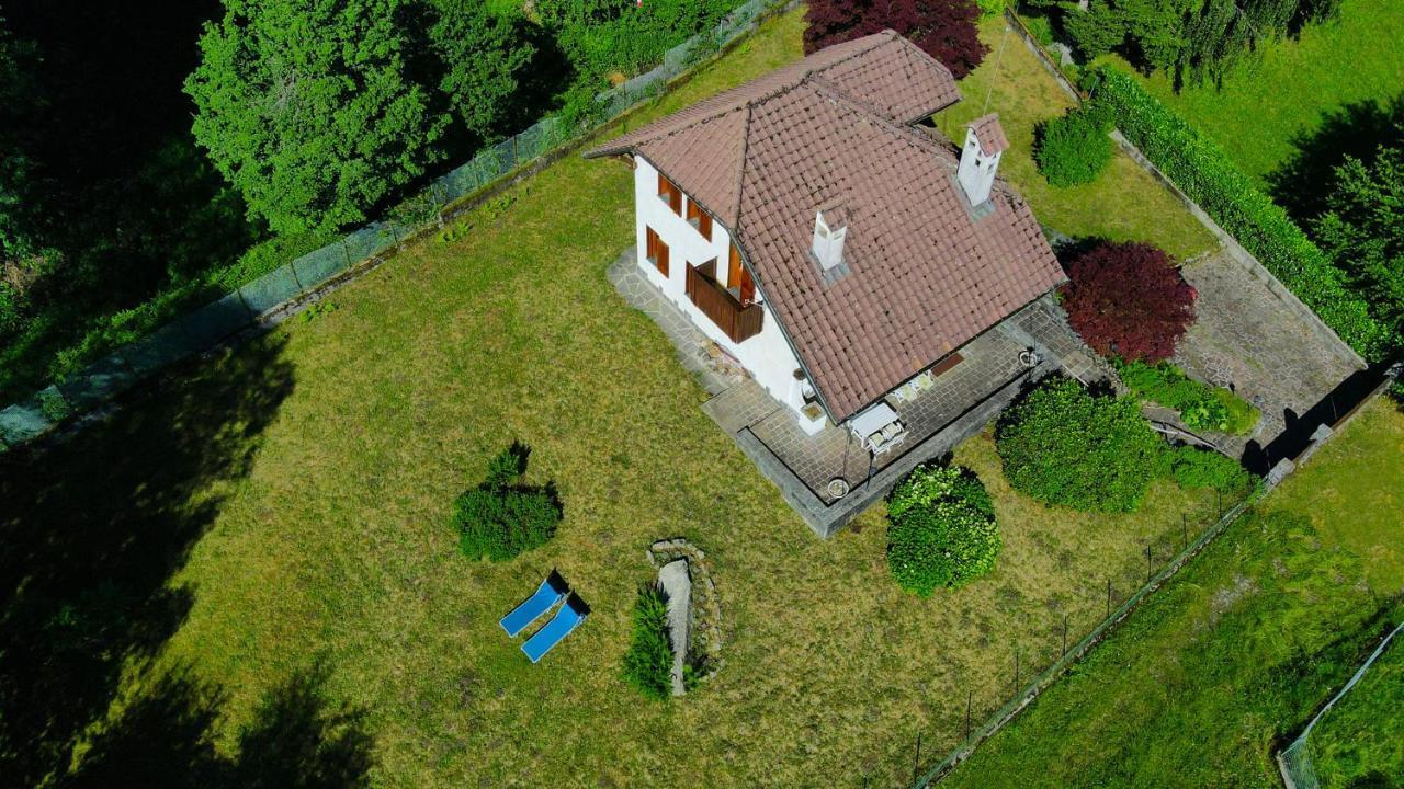 Holiday home Al Martinitt By Wonderful Italy