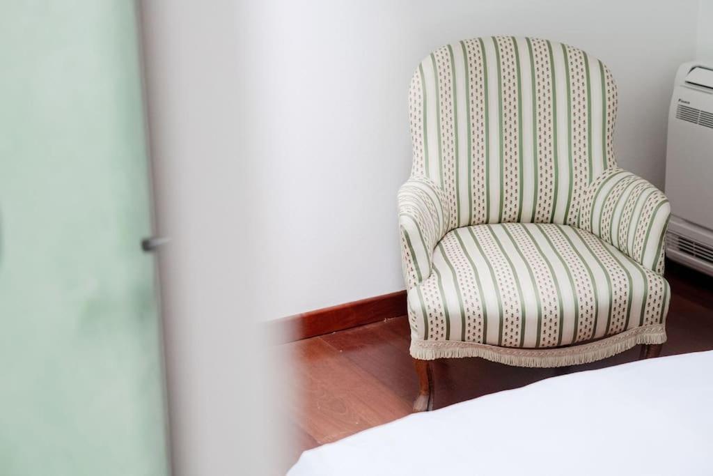 Apartment San Martino - Downtown Como