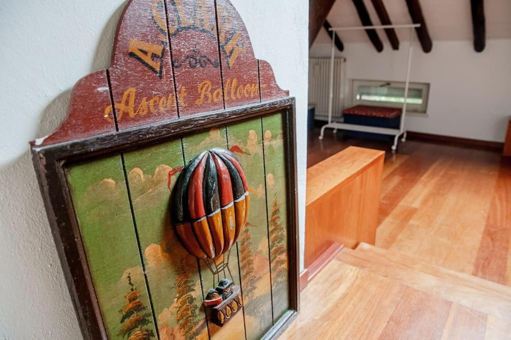 Apartment San Martino - Downtown