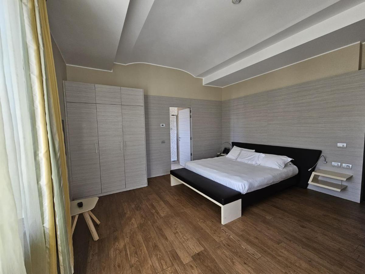 Griso Collection Malgrate
