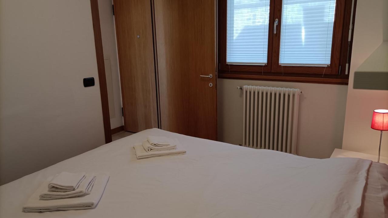 With Swimming Pool And View - Larihome A17 * Gera Lario