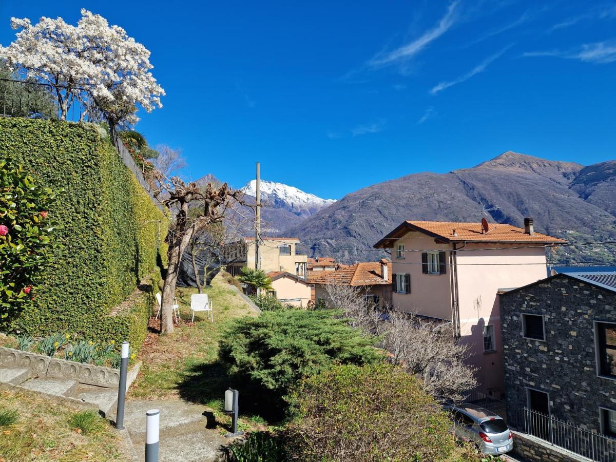 Borgocastello Apartment